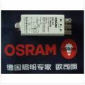 250W trigger capacitance