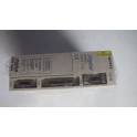 Used Samsung servo driver CSDJ_01BX2 used in good condition