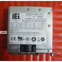 IEI ACE-R150 ACE-R150-01G 158W power supply  servo driver power supply