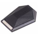 capacitance microphone