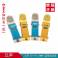 New market AIS-19LANME I Blueberry capacitive microphone professional network K