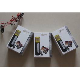 098 Android Apple capacitive microphone mobile phone K dedicated computer microphone