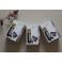 098 Android Apple capacitive microphone mobile phone K dedicated computer microphone