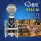 LY-R6 capacitive microphone computer K recording microphone original genuine large diaphragm microphone