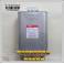 genuine DELIXI Delixi capacitance BSMJ0.45-35-3
