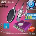 high-voltage shunt capacitor BAM6.3-12-1W Single-phase
