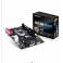 GIGABYTE H811M-DS2 all-solid-state capacitance with port genuine
