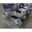 400v2500UF 418VDC capacitance 100v770UF 95VDC