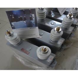 400v2500UF 418VDC capacitance 100v770UF 95VDC
