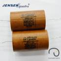 original Italy AV 1.50MKT 250v0.3uf capacitance 750 ＝380
