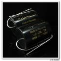 0.33u 1200V MCAP oil immersed capacitance --3.5