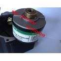 servo motor encoder H45A-8-2048WL8M encoder Korea LS-MECAPION