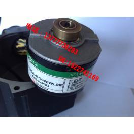 servo motor encoder H45A-8-2048WL8M encoder Korea LS-MECAPION