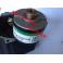 servo motor encoder H45A-8-2048WL8M encoder Korea LS-MECAPION