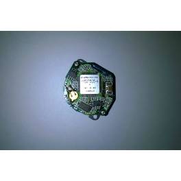 Fuji servo motor encoder YM527505-4