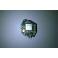 Fuji servo motor encoder YM527505-4