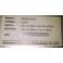 Kymmene IS300 injection molding machine servo driver PG Main board and real photo