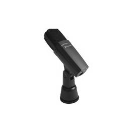 blues AK700 capacitive microphone large diaphragm capacitive microphone and 5.1 sound card XOX PK3 notebook suit