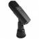 blues AK700 capacitive microphone large diaphragm capacitive microphone and 5.1 sound card XOX PK3 notebook suit