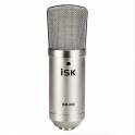 ISK BM-800 capacitive microphone network K genuine