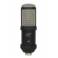 genuine ISK A6 capacitive microphone recording microphone network K record various set meal