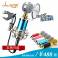 BL-168 high-ranking capacitive microphone tone quality optional