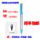 genuine LG E510 capacitive screen Android 2.3 system smartphone