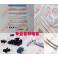 B43564B4478M EPCOS capacitor