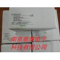 Schneider genuine TeSys capacitance contact LC1DWKQ7C