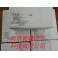 Schneider genuine TeSys capacitance contact LC1DWKQ7C