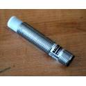 balluff capacitance sensor BCS M12B4E2-NOC80H-S04K