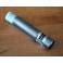 balluff capacitance sensor BCS M12B4E2-NOC80H-S04K