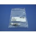 balluff capacitance sensor BCS M12B4G1-PSC80H-EP02