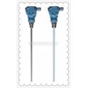 capacitance liquid level transmitter