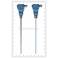 AOB-139 capacitance