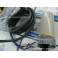 genuine Omron capacitance inductance of an ideal inductor proximity switch E2K-X4ME1 24vomron Omron