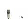 ICON Elkay O2 O-2 O 2 large diaphragm capacitance microphone recording microphone