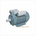 Manufacturer Direct YL90S 4 level four 2 Single-phase capacitance motor Single-phase motor