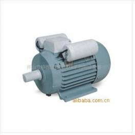 Manufacturer Direct YL90S 4 level four 2 Single-phase capacitance motor Single-phase motor