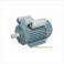 Manufacturer Direct YL90S 4 level four 2 Single-phase capacitance motor Single-phase motor