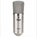ISK BM-800 BM800 computer recording microphone capacitive microphone