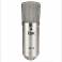 ISK BM-800 BM800 computer recording microphone capacitive microphone