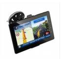 PD100 7 inch high definition tablet navigator and surf the Internet and and Android 4 0 and capacitive screen