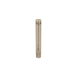 genuine superlux Suerlux CMH8KH musical instrument capacitive microphone