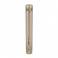 genuine superlux Suerlux CMH8KH musical instrument capacitive microphone