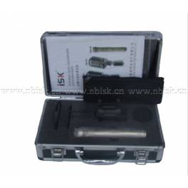 ISKBM-88 capacitance microphone record dedicated network K innovate sound card suit stereo