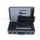 ISKBM-88 capacitance microphone record dedicated network K innovate sound card suit stereo