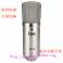 ISK BM-800 BM800 professional record YY network K capacitive microphone