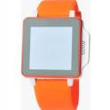 mobile phone smart watch mobile phone capacitance Touch screen watch mobile phone