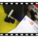 Taiwan Suerlux superlux cmh8ku professional capacitive microphone microphone capacitive microphone